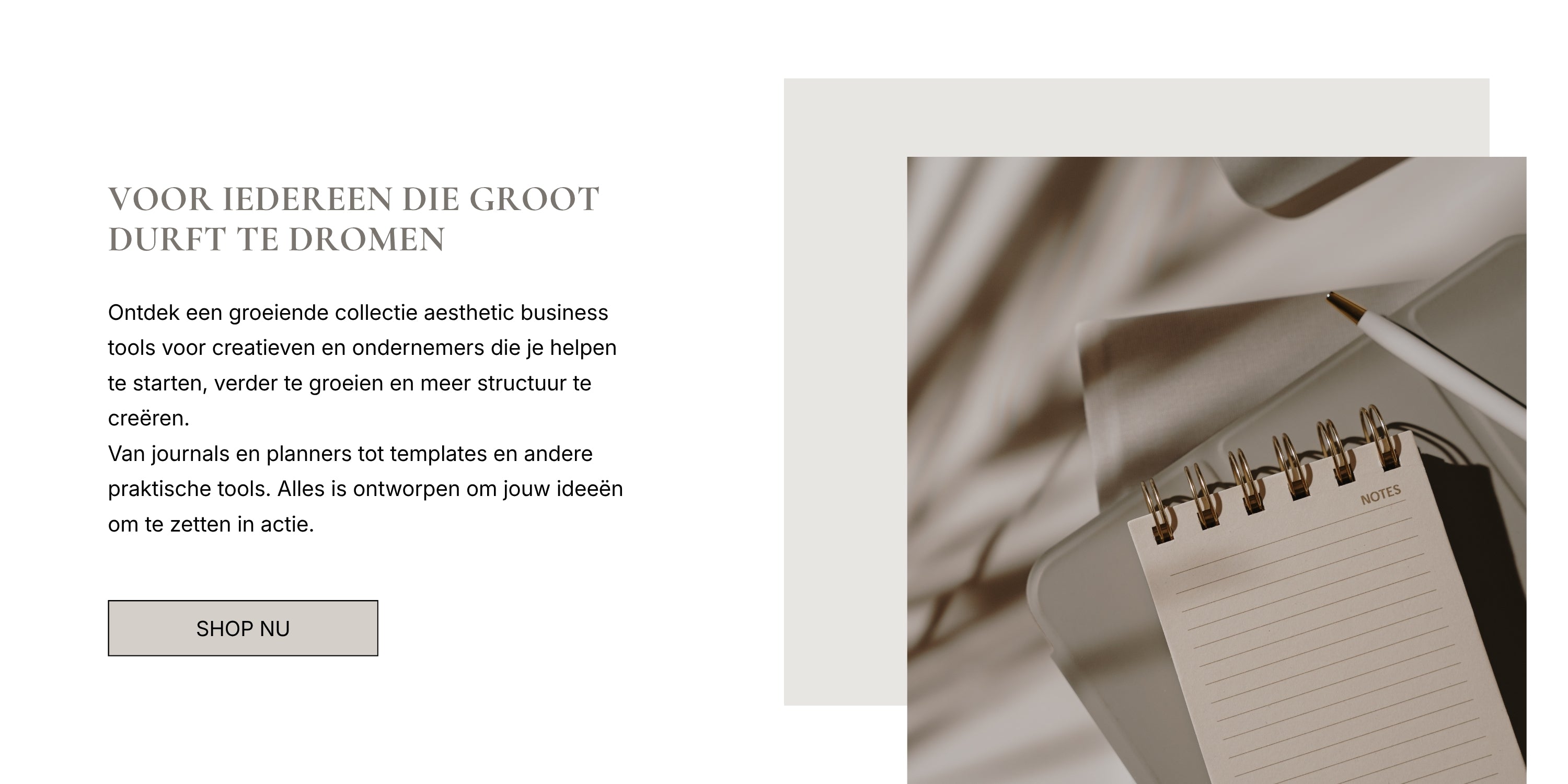 planners-voor-ondernemers-die-willen-starten