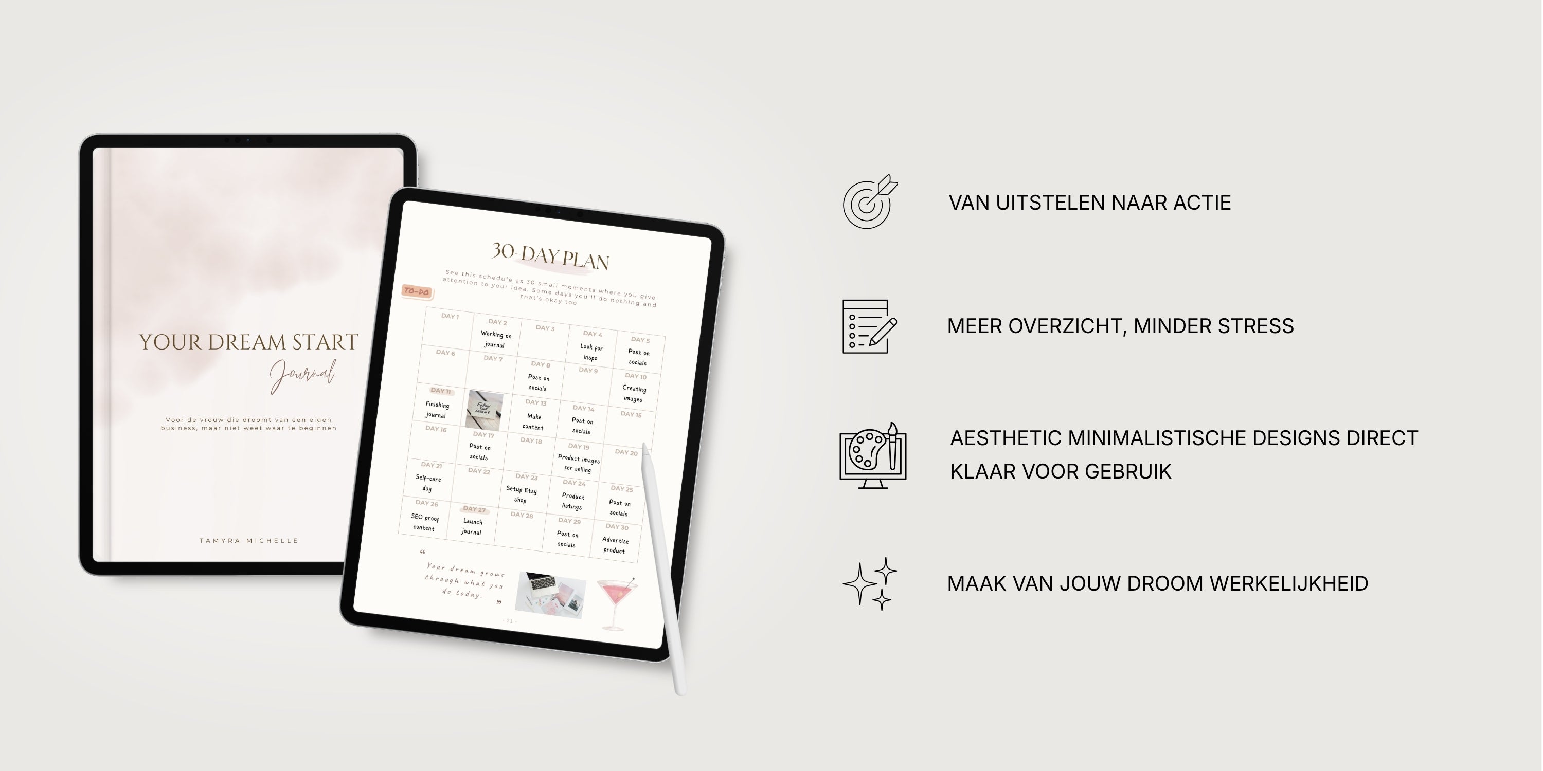 van-uitstellen-naar-actie