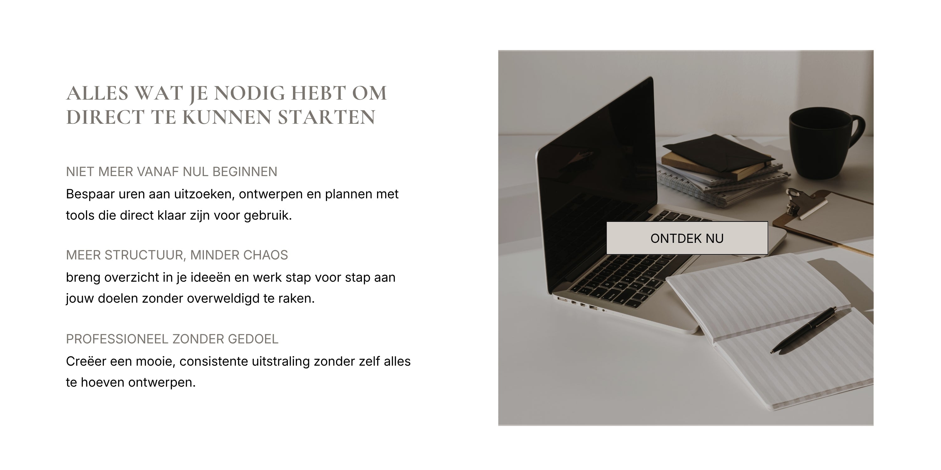 alles-wat-je-nodig-hebt-om-direcht-te-kunnen-starten-met-ondernemen
