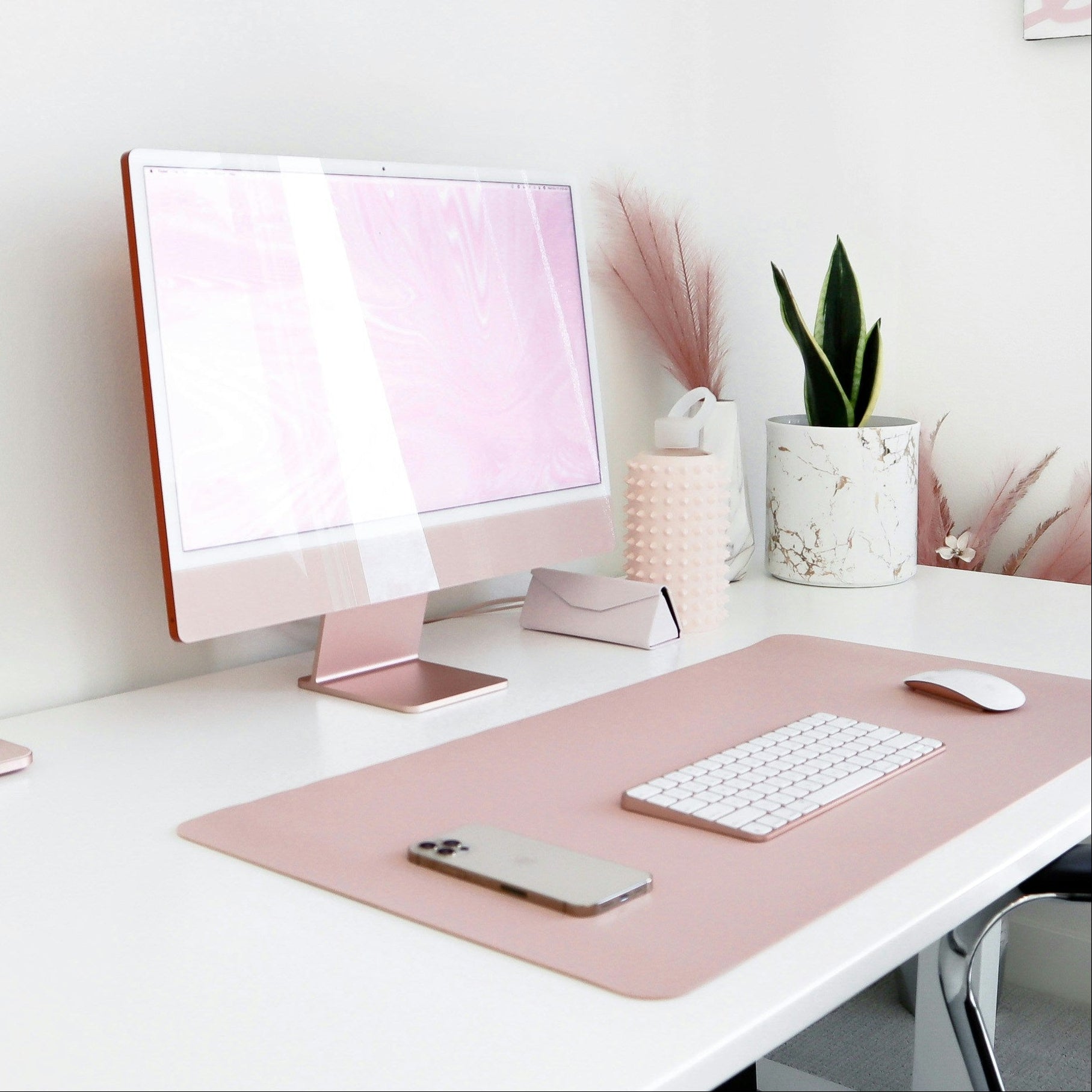 pink-aesthetic-desktop