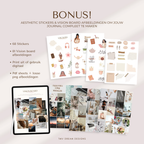 dream-start-journal-bonus-digitale-stickers-en-vision-board-images