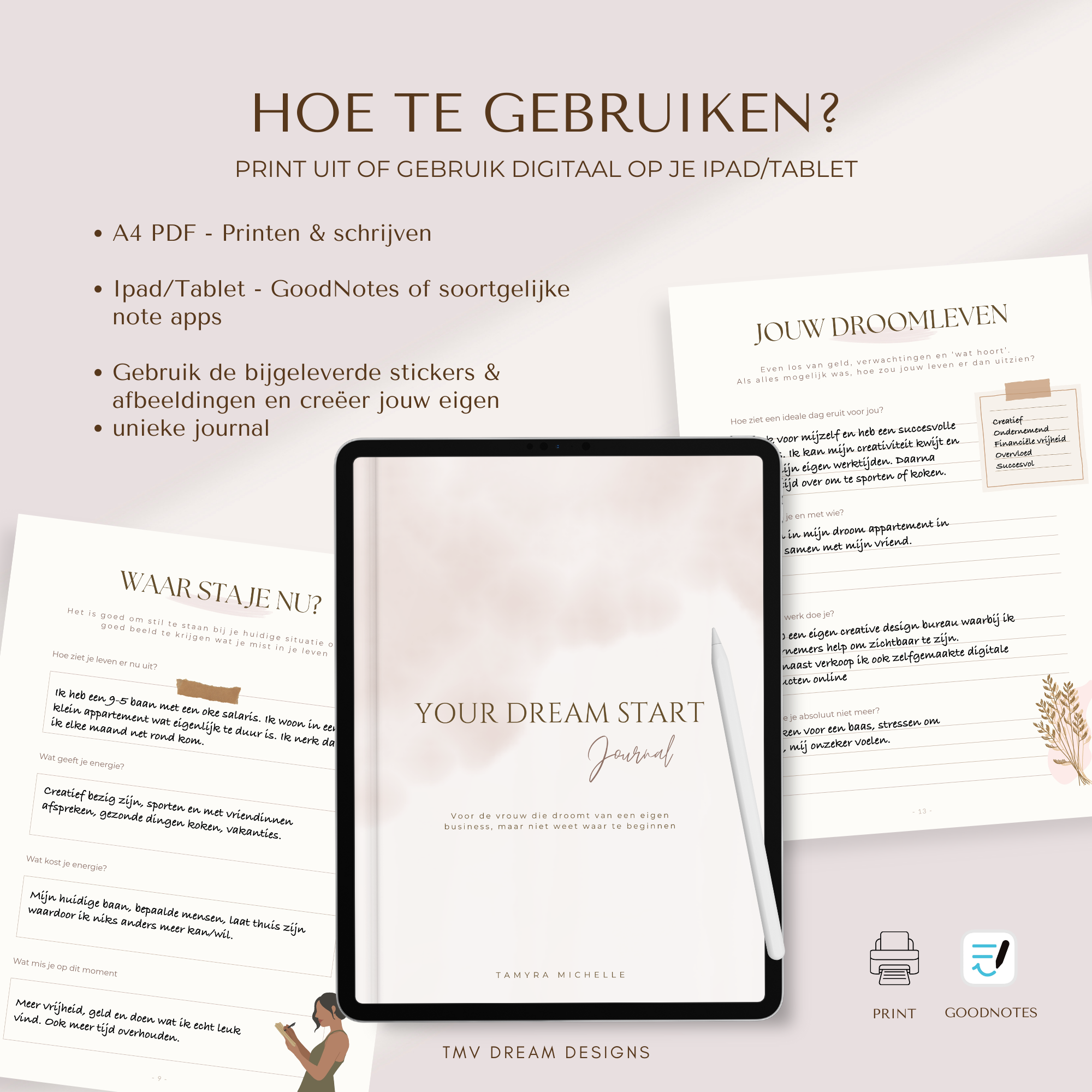 dream-start-journal-en-planner-voor-ipad-met-goodnotes-of-printen