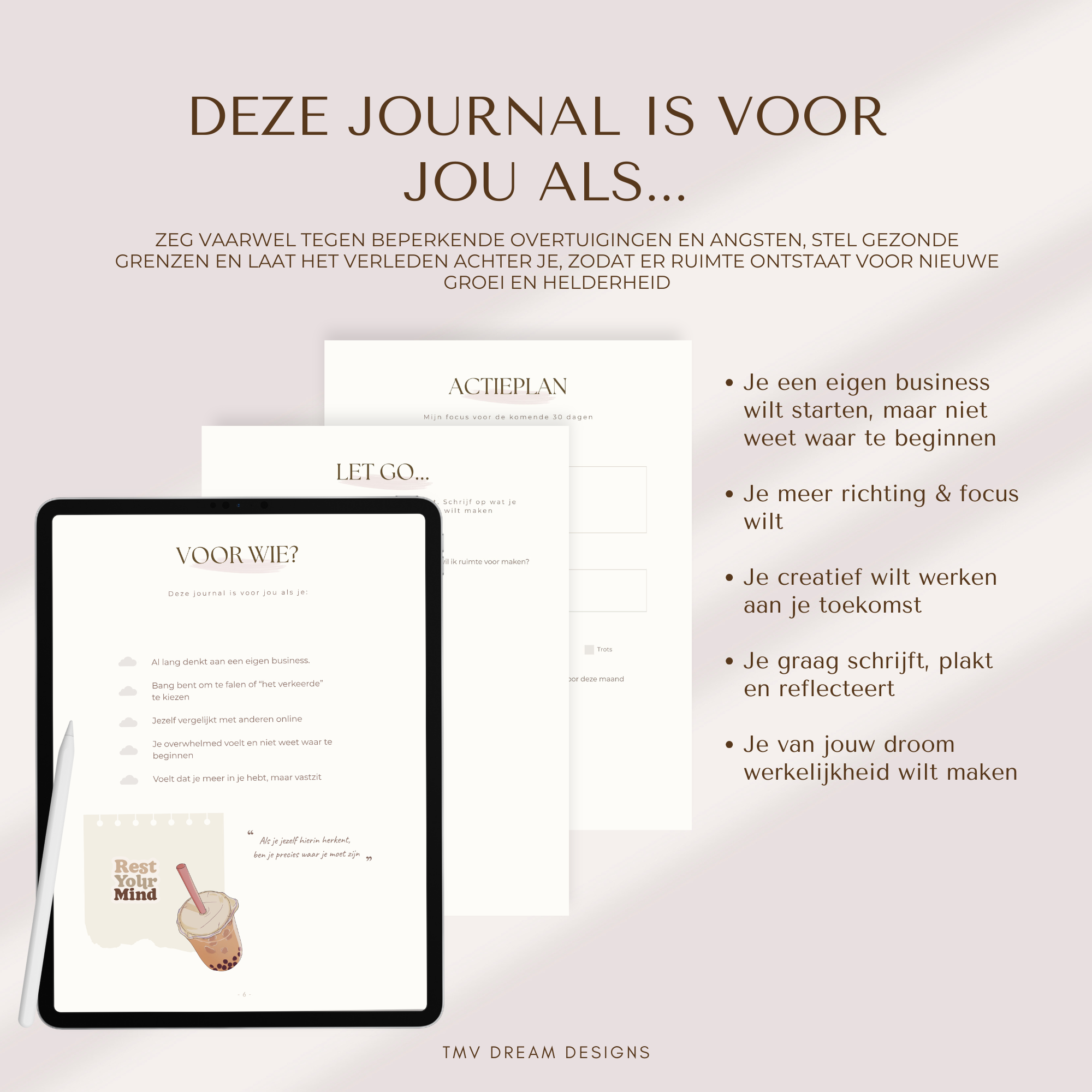 dream-start-journal-digitale-planner-voor-iedereen-die-een-business-wilt-starten-maar-niet-weet-waar-te-beginnen