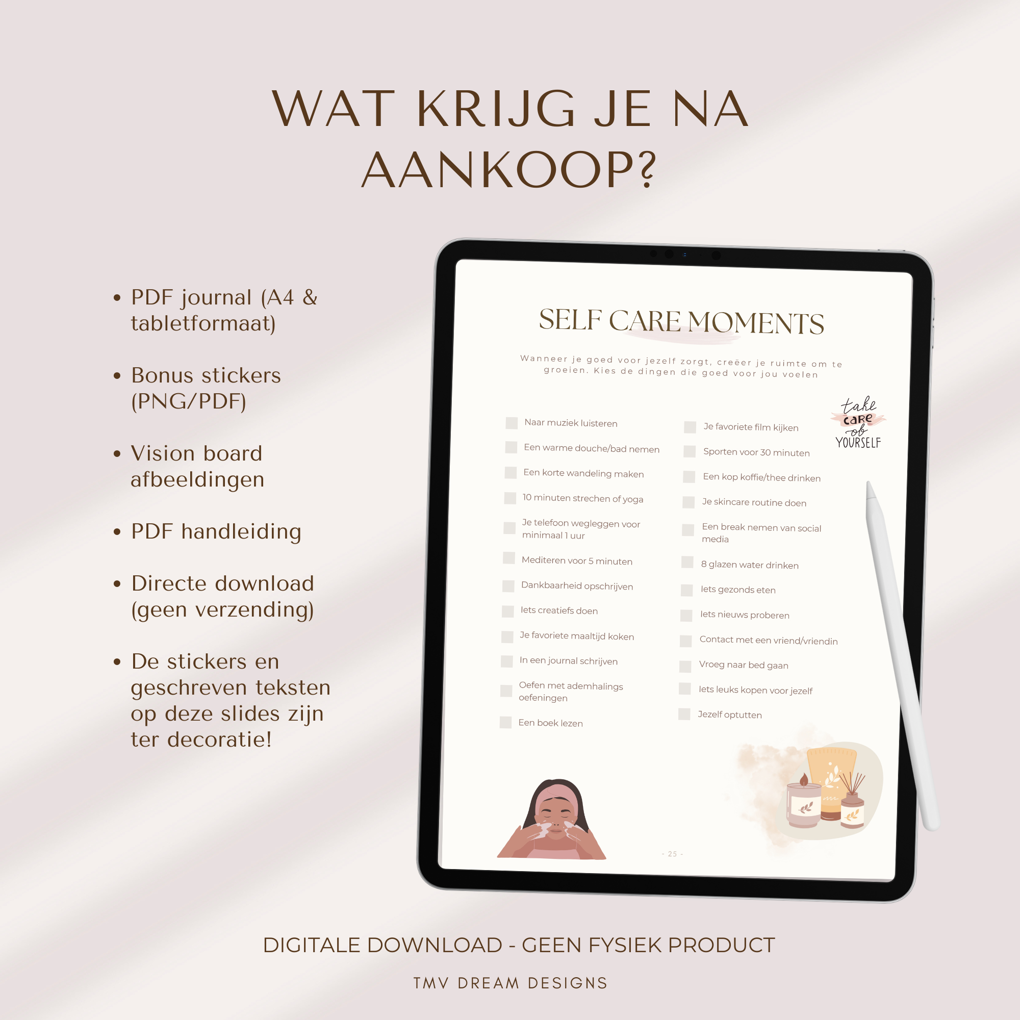 dream-start-journal-pdf-en-digitale-download-voor-tablet-met-vision-board-mood-tracker-habit-trackers-digitale-stickers-goal-plan-en-actieplan