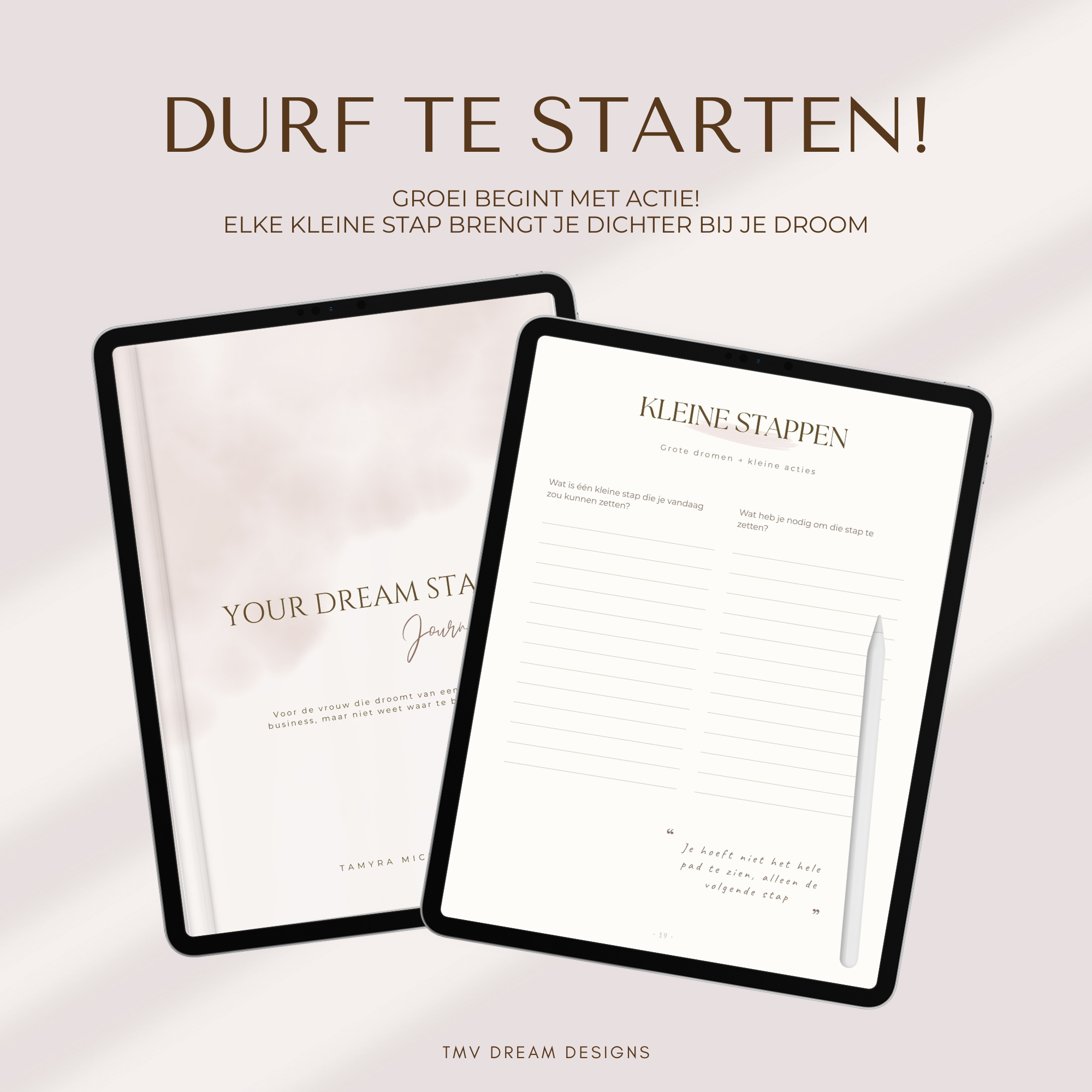 dream-start-journal-mindset-oefeningenen-journal-prompts-voor-ondernemers-die-willen-starten