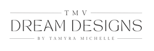 logo-tmv-dream-designs-transparant