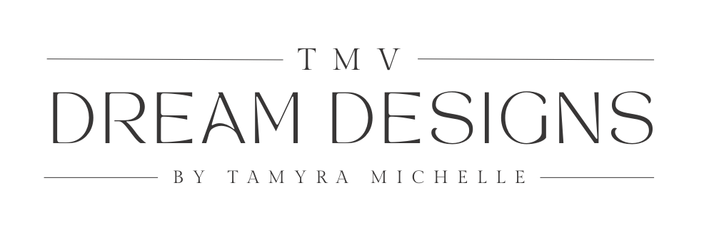 TMV Dream Designs