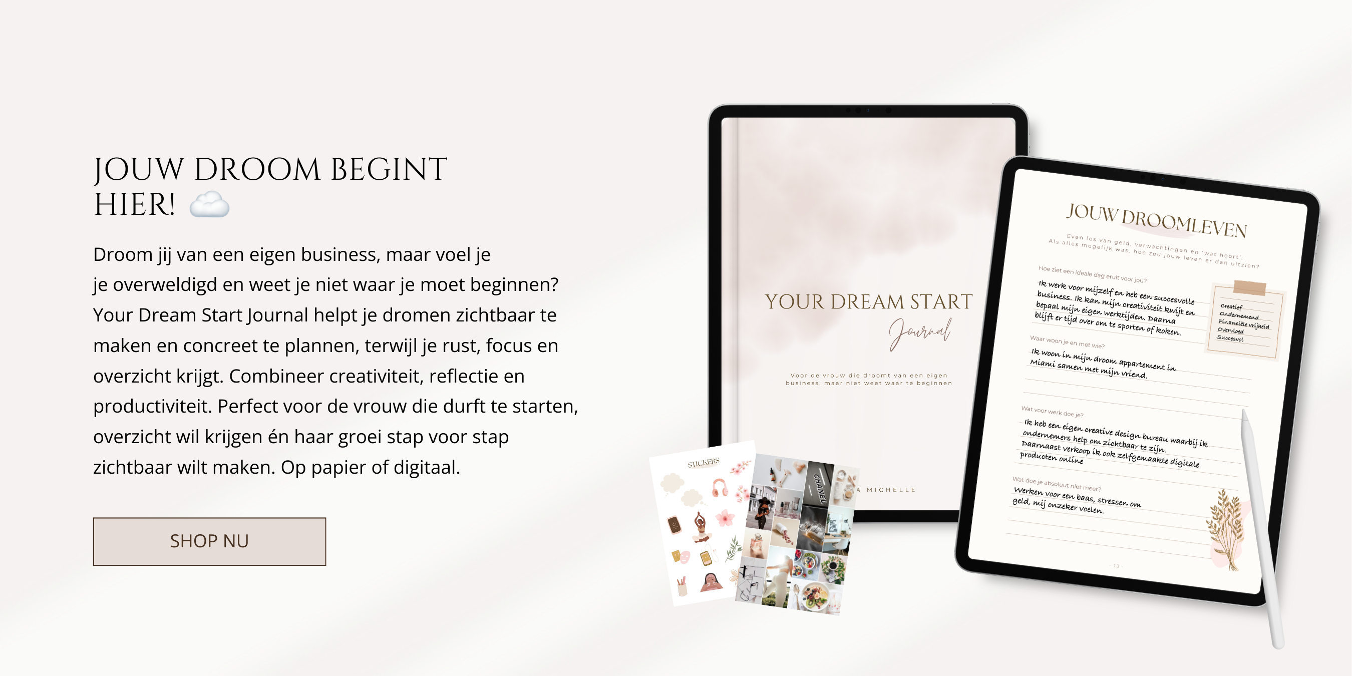 your-dream-start-journal-digitale-planner-voor-vrouwelijke-ondernemers-die-willen-starten