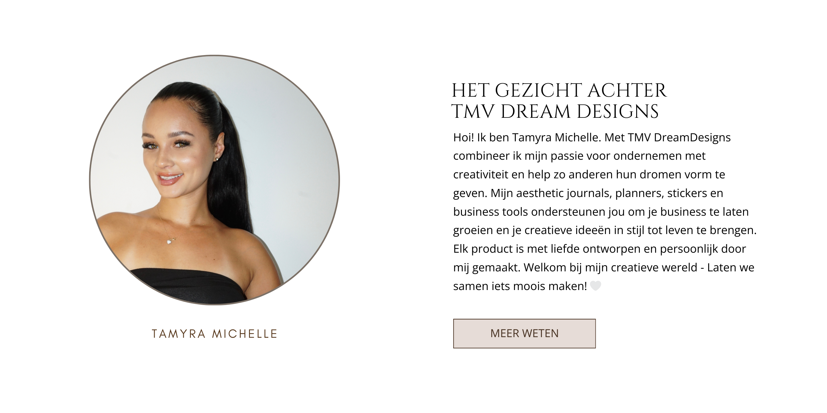 over-tamyra-michelle-maker-van-your-dream-start-journal-en-eigenaar-van-tmv-dream-designs